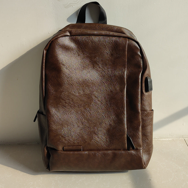 Professional Multi-Functional Backpack Kalsten