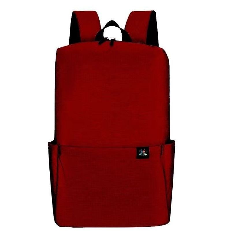 Lightweight Casual Backpack Kalsten