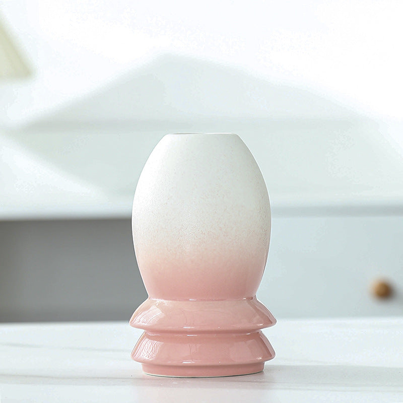 Decorative Ceramic Kalsten