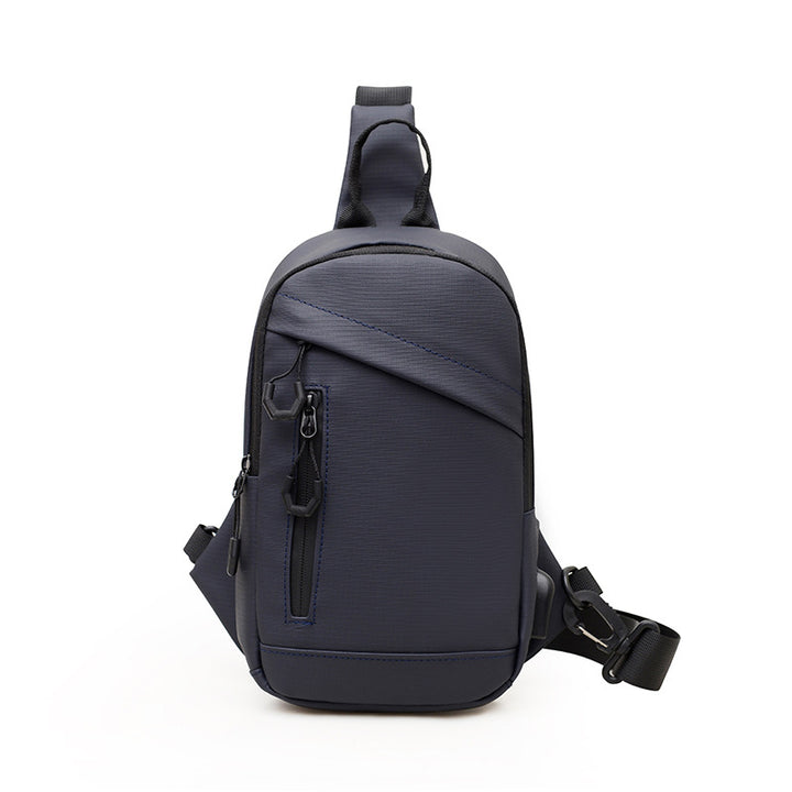 Casual Sling Bag Kalsten