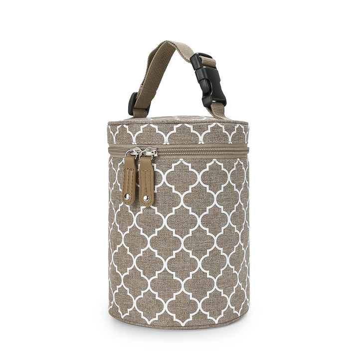 Insulated Storage Bag Kalsten