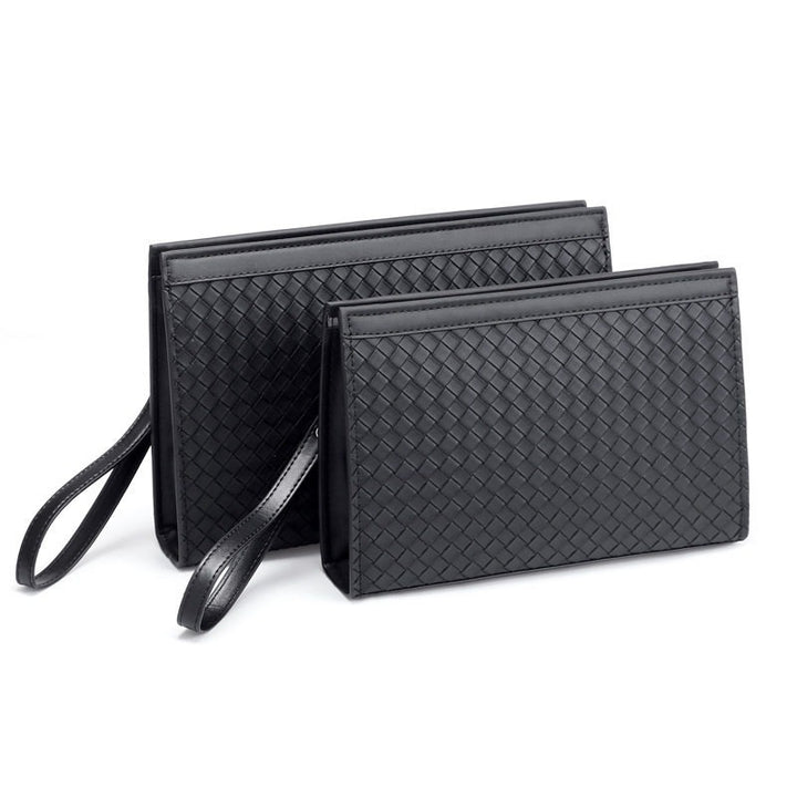 Elegant and Multifunctional Clutch Kalsten