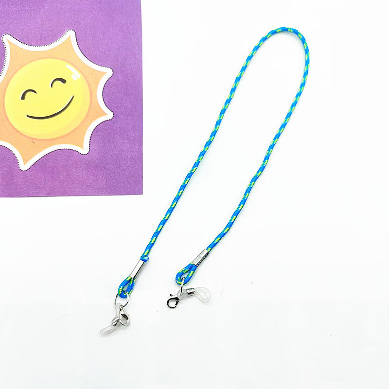 Practical Glasses Strap Kalsten