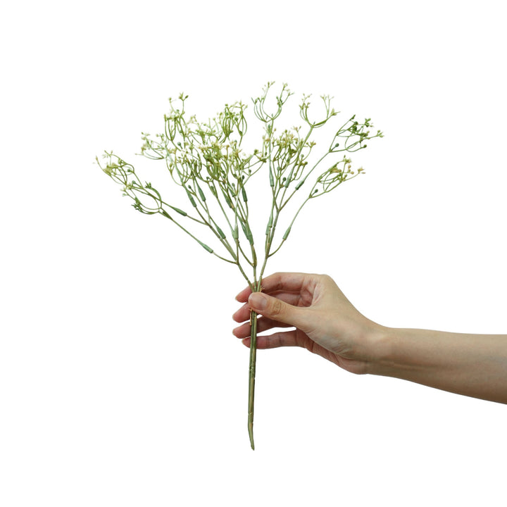 Wildflower Stem Bouquet