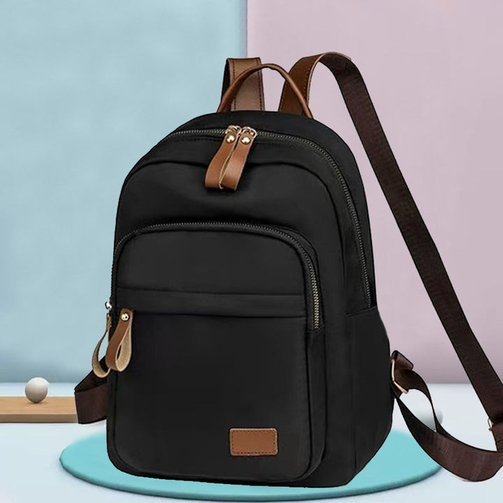 Functional Daily Backpack Kalsten