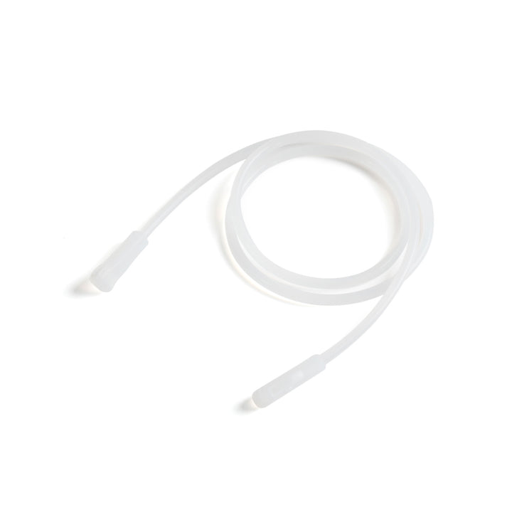 Durable Elastic Shoelaces kalsten