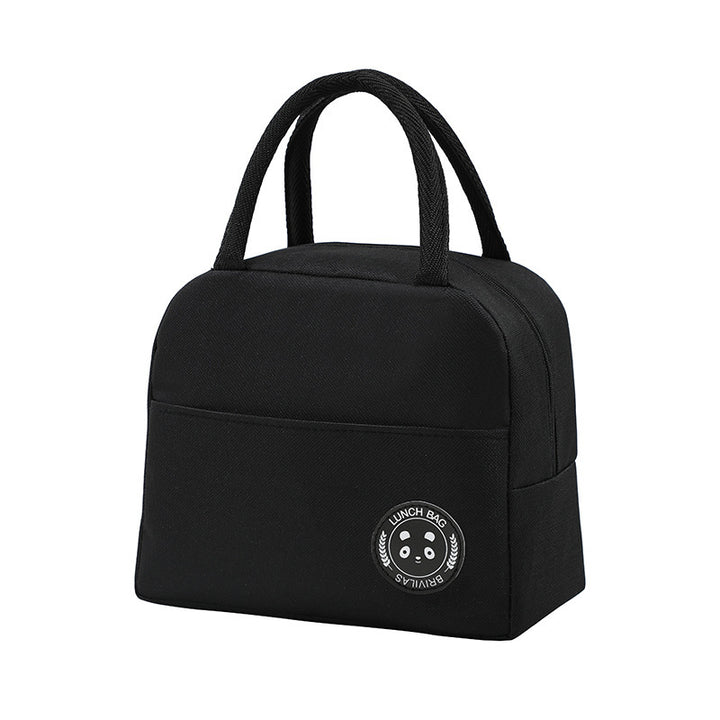 Lunch Tote Kalsten