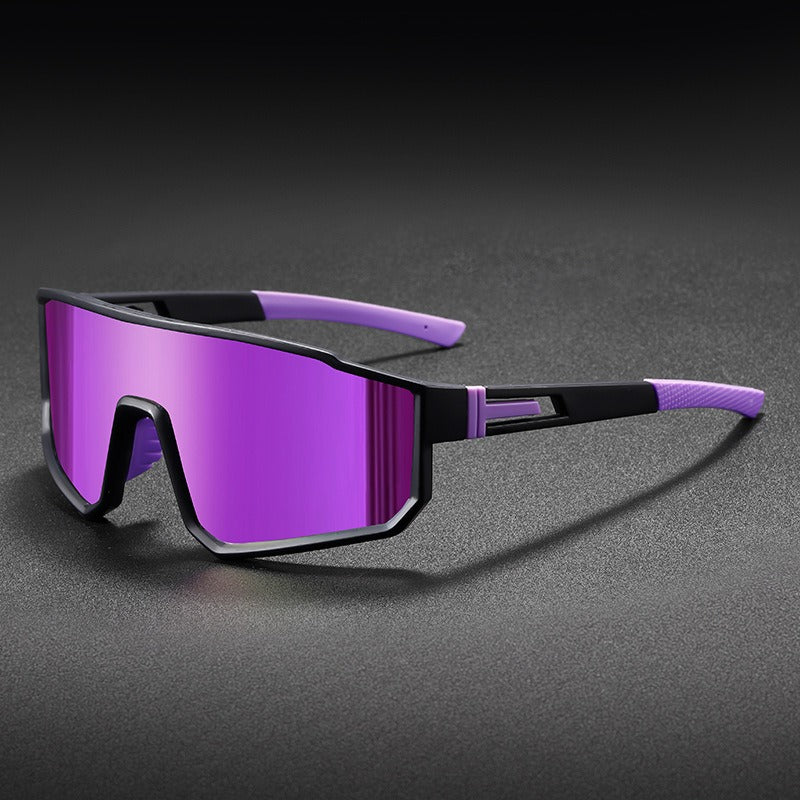 Women's Sport Performance Sunglasses Kalsten