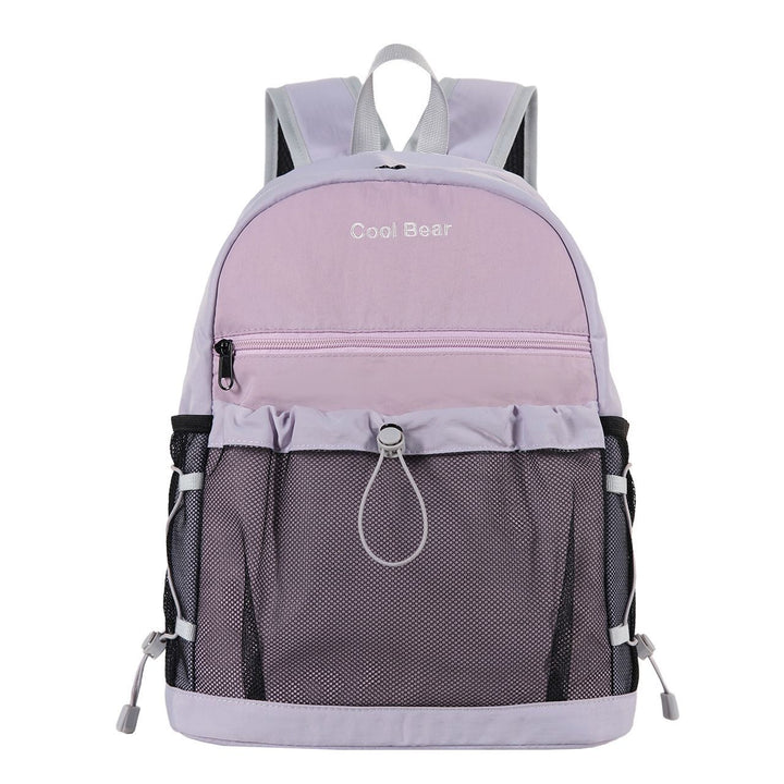 Multifunctional Leisure Backpack Kalsten