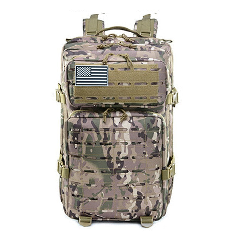 Tactical Backpack Kalsten