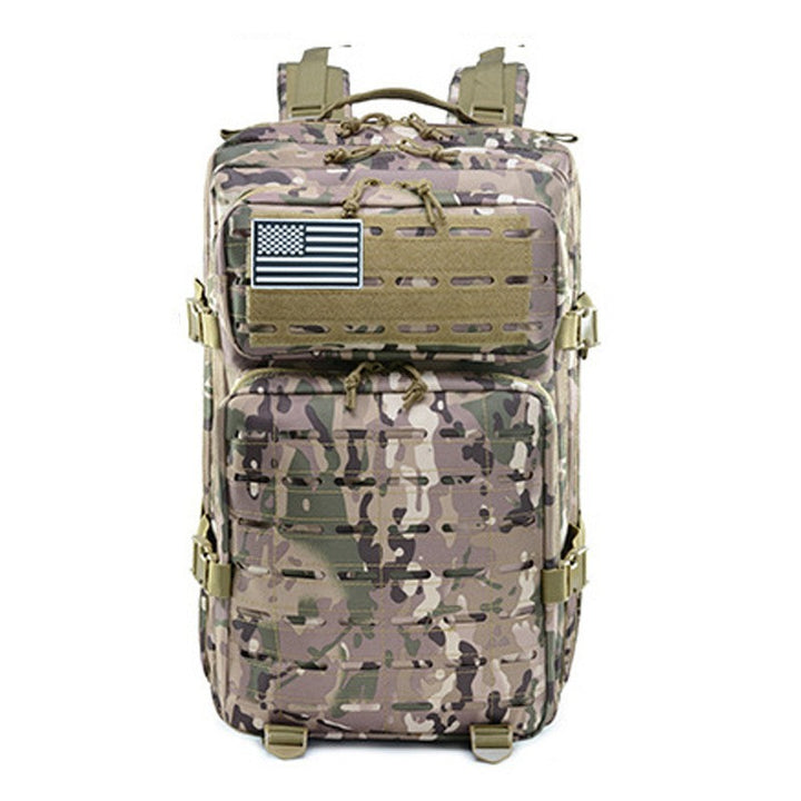 Tactical Backpack Kalsten