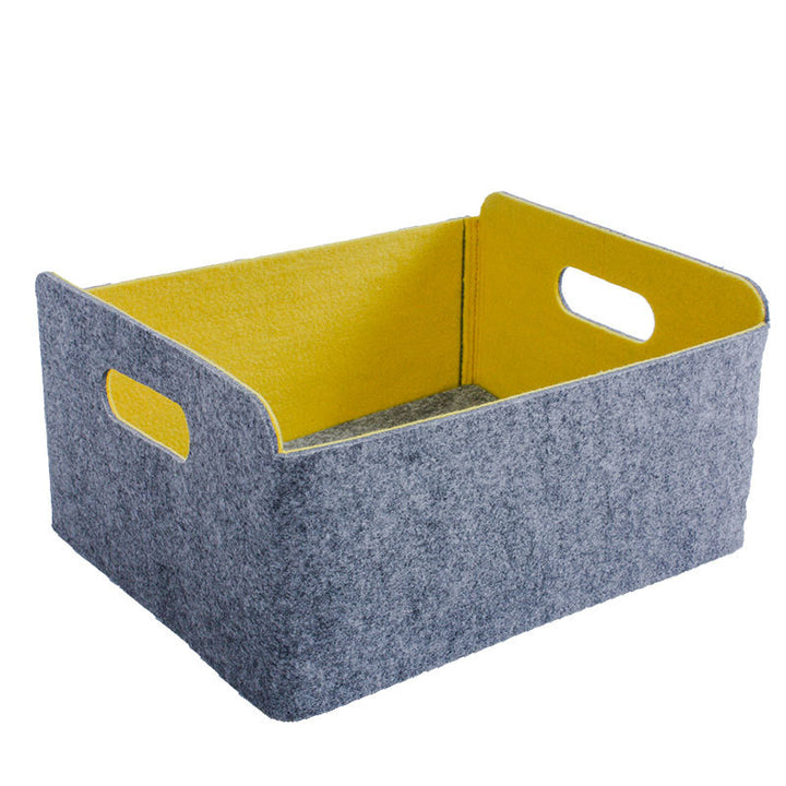 Storage Organizer Kalsten