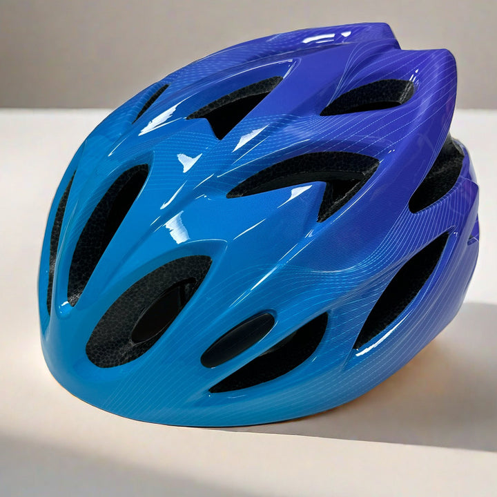 Cycling Safety Helmet Kalsten