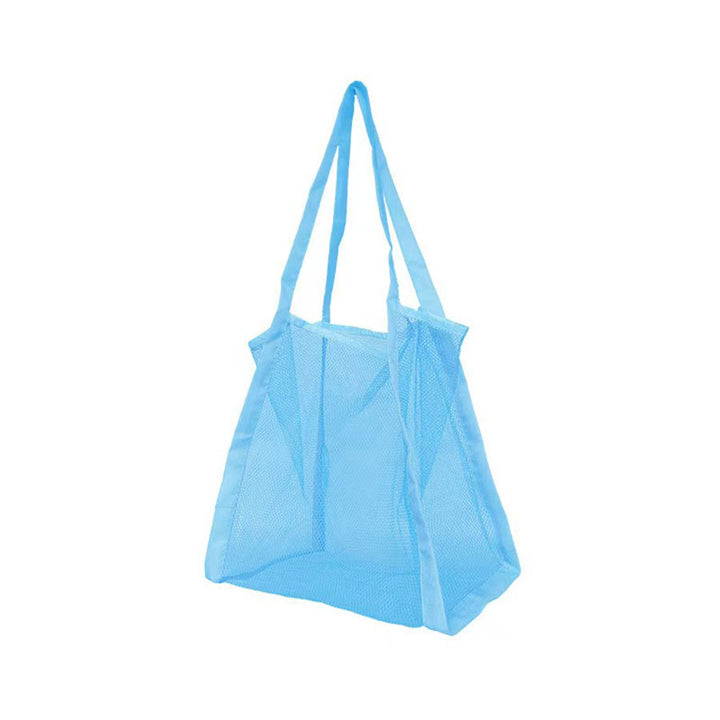 Breathable Sports Bag Kalsten