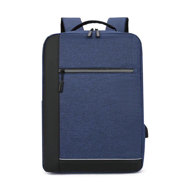 Padded Laptop Briefcase Kalsten