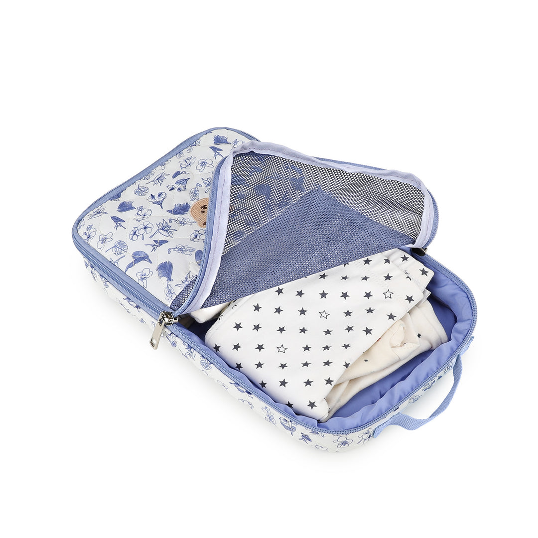 Multipurpose Storage Bag Kalsten