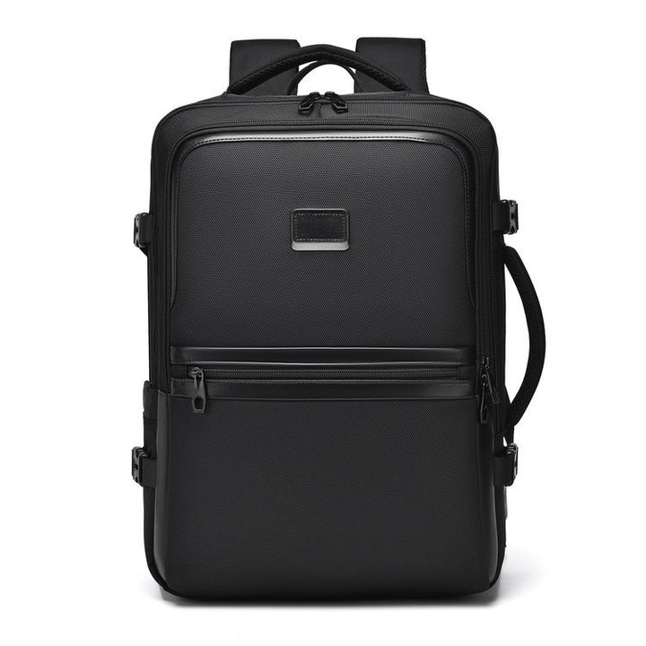 Multi-Functional Travel Backpack Kalsten