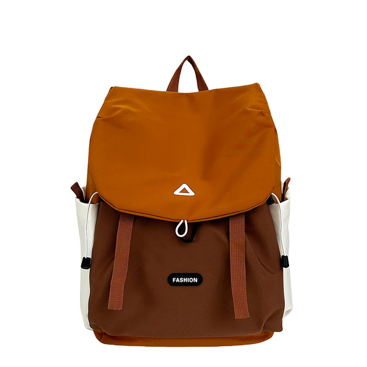 Lightweight Gym Backpack Kalsten