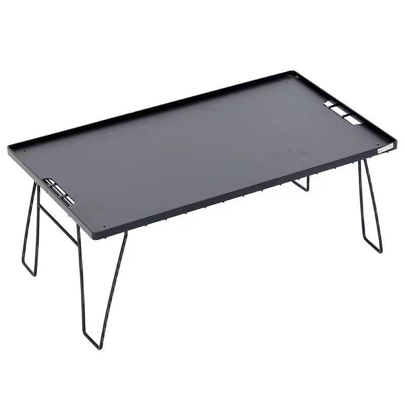 Portable Camping Grill Kalsten