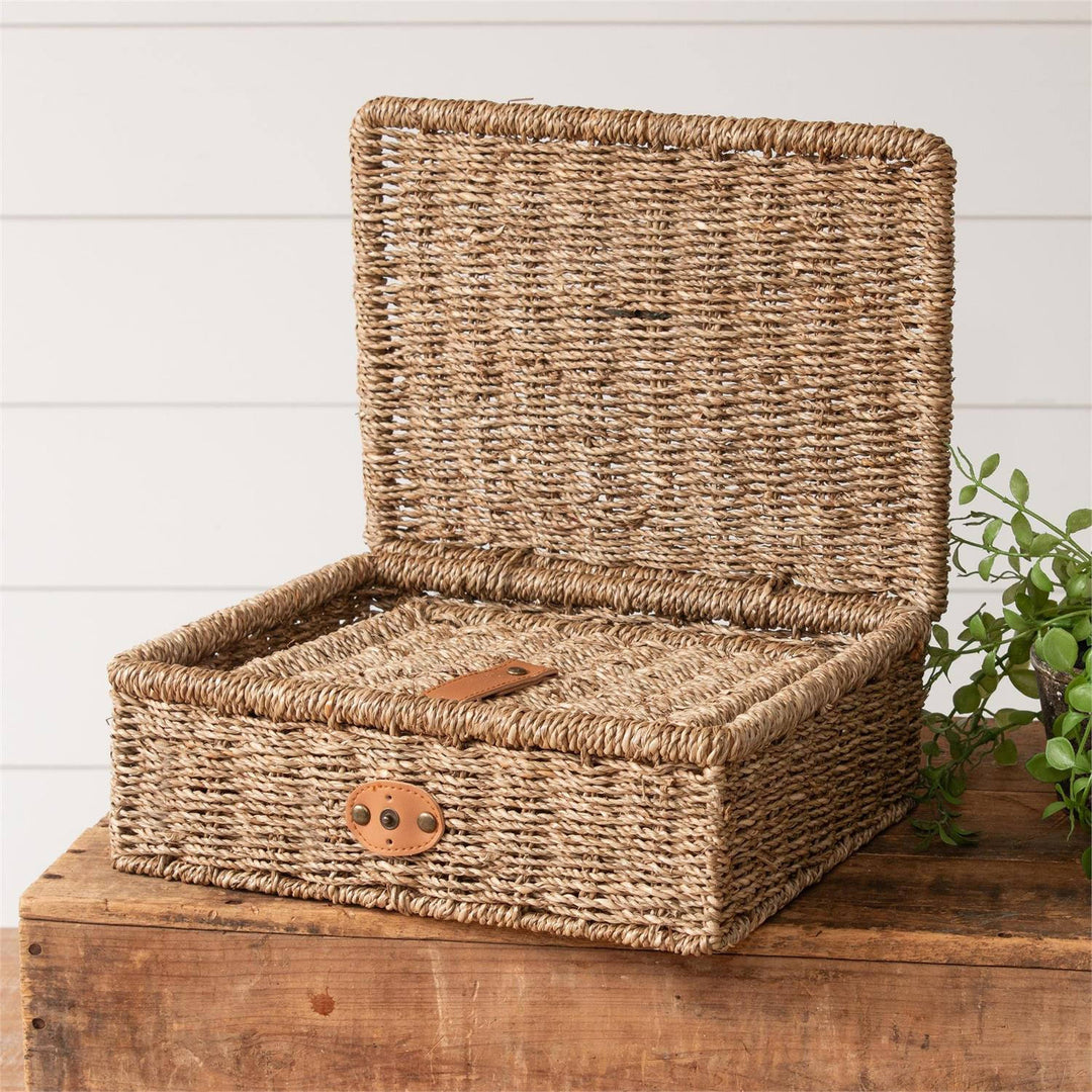 Storage Organizer Kalsten
