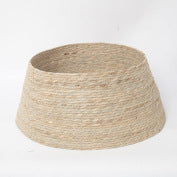 Woven Storage Tray Kalsten