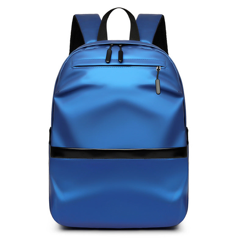 Durable Casual Backpack Kalsten