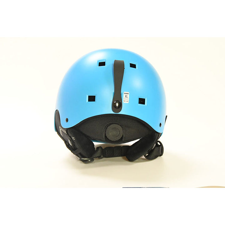 Protective Skateboard Helmet Kalsten