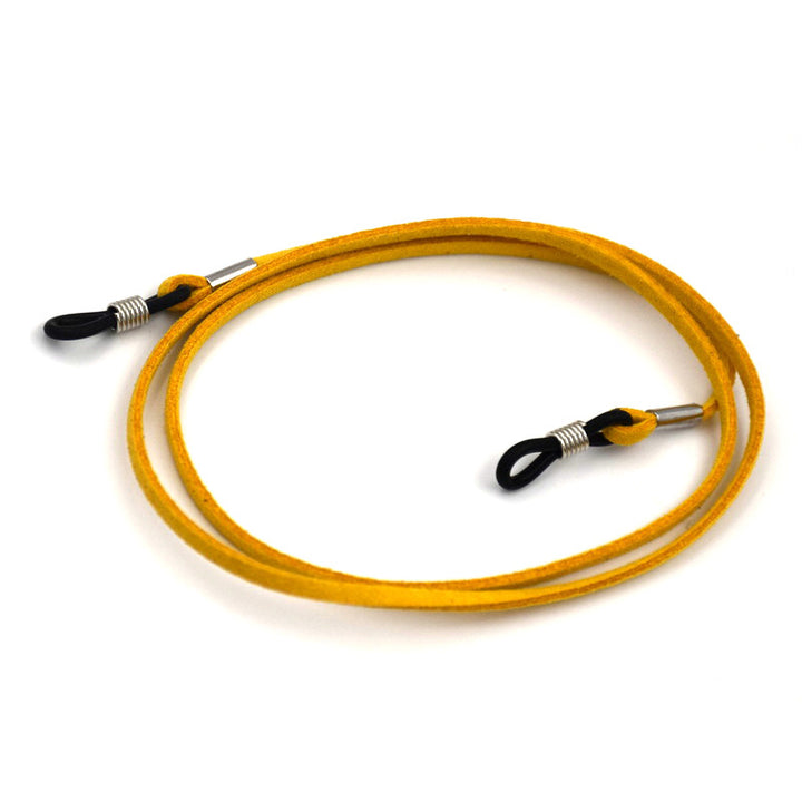 Premium Eyewear Retainer Strap Kalsten