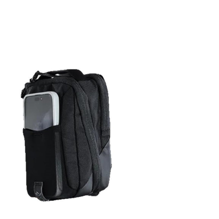 Compact Shoulder Bag Kalsten