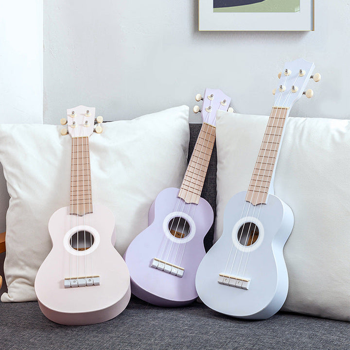 Miniature Ukulele Kalsten