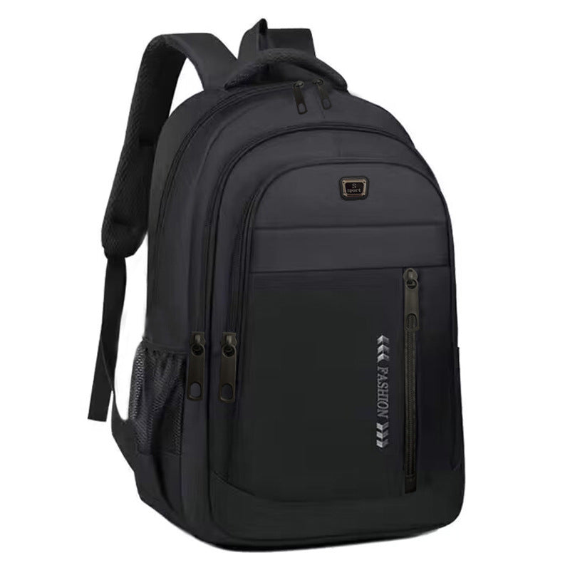 Durable Multi-Purpose Backpack Kalsten