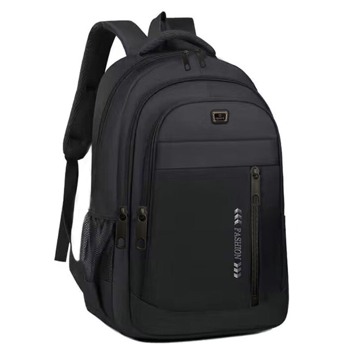 Durable Multi-Purpose Backpack Kalsten