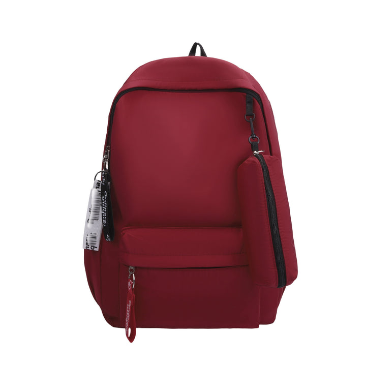 Versatile Lightweight Backpack Kalsten