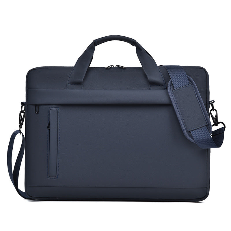 Professional Workspace Document Briefcase Kalsten