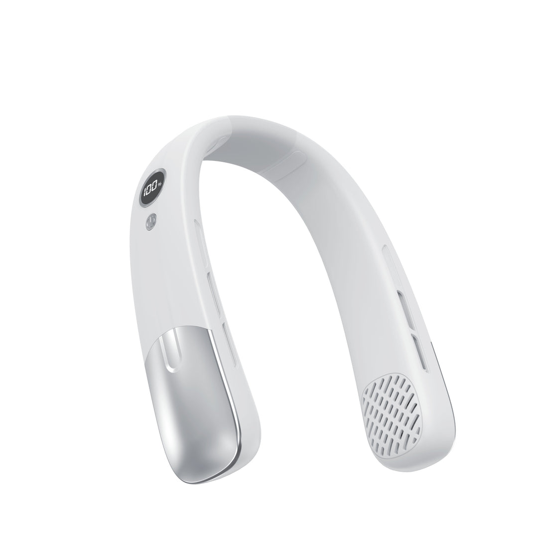 Unisex Neck Speaker Kalsten