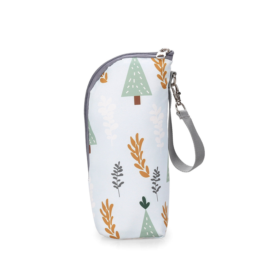 Practical Pencil Case Kalsten