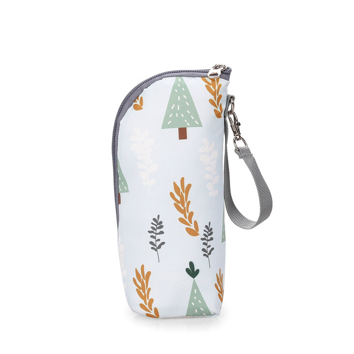 Practical Pencil Case Kalsten