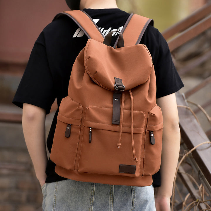 Versatile Backpack Kalsten