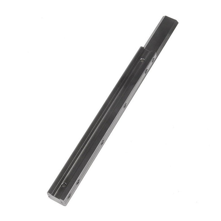 Tactical Rail Mounting Base Kalsten