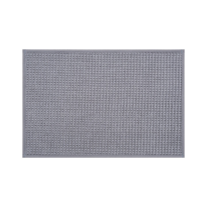 Ultra-Comfort Bath Mat