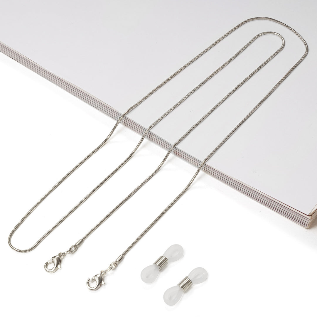 Durable Lightweight Eyewear Chain kalsten
