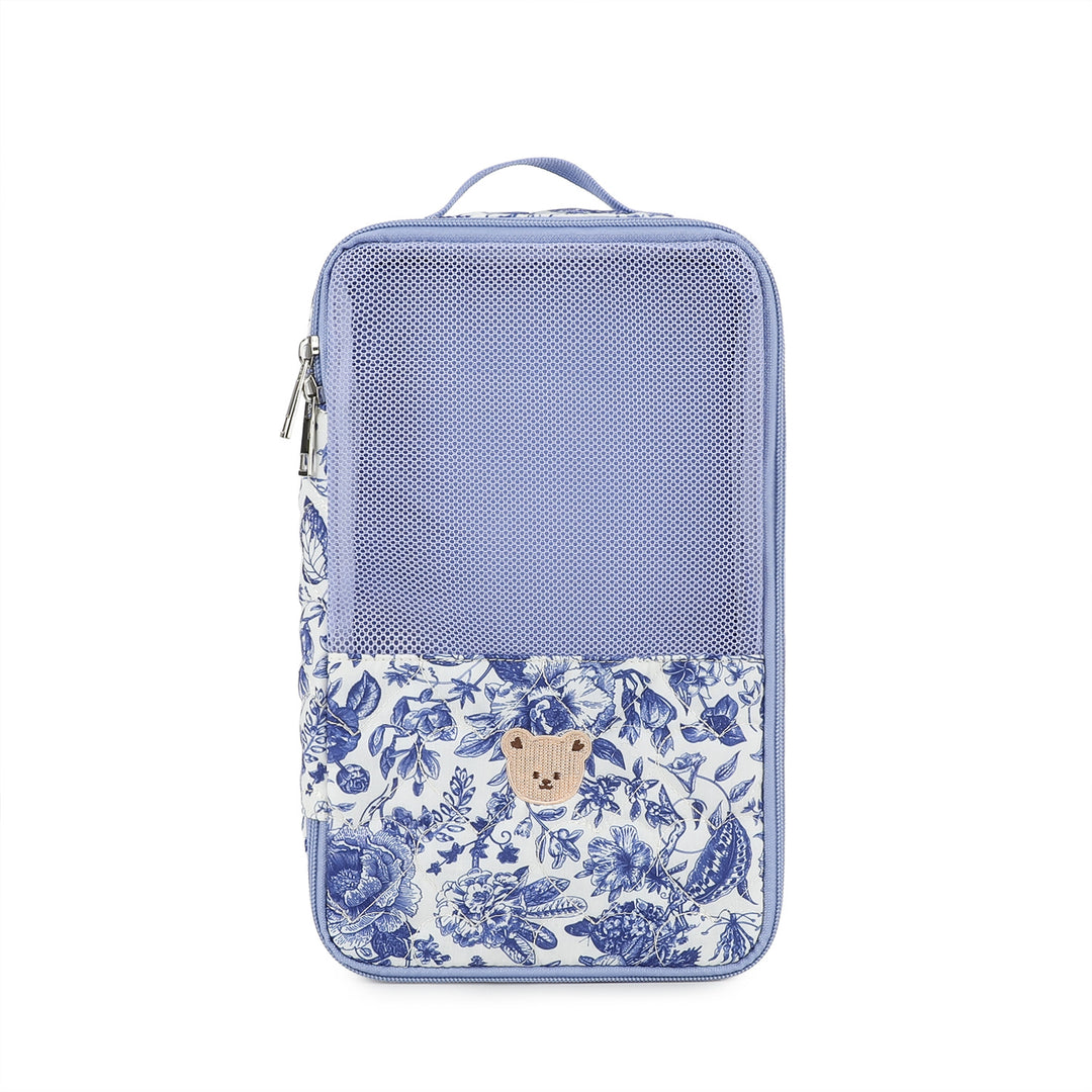 Multipurpose Storage Bag Kalsten