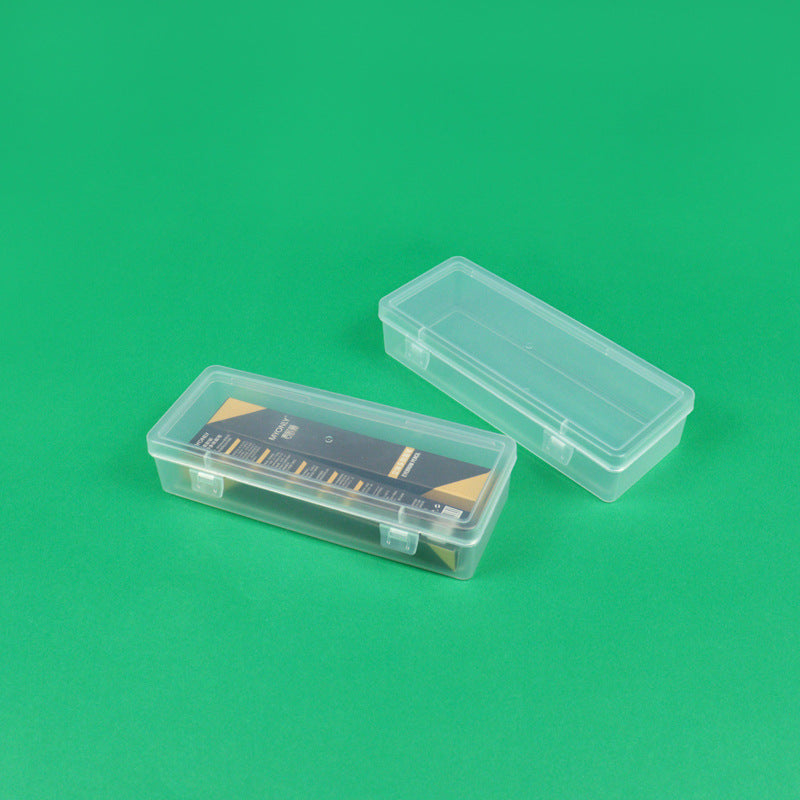 Multi-Purpose Utility Storage Box Kalsten