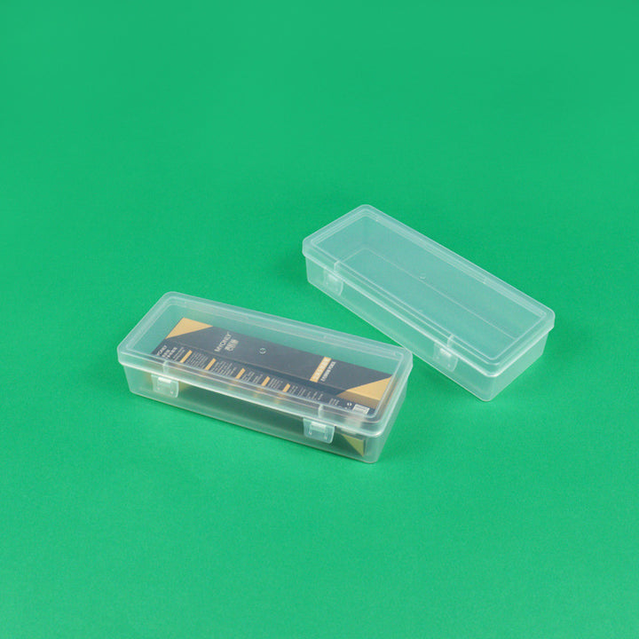 Multi-Purpose Utility Storage Box Kalsten