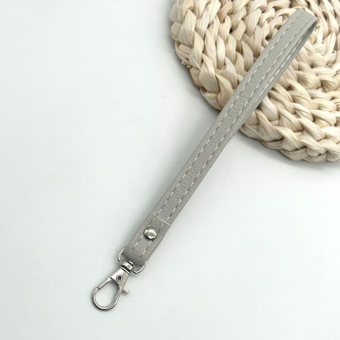 Premium Quality Keychain Strap Kalsten