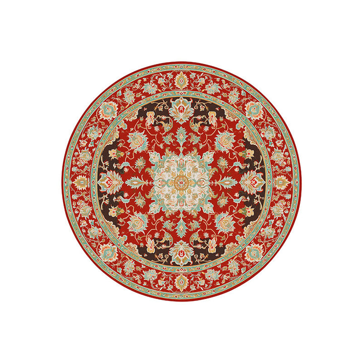 Decorative Area Kalsten