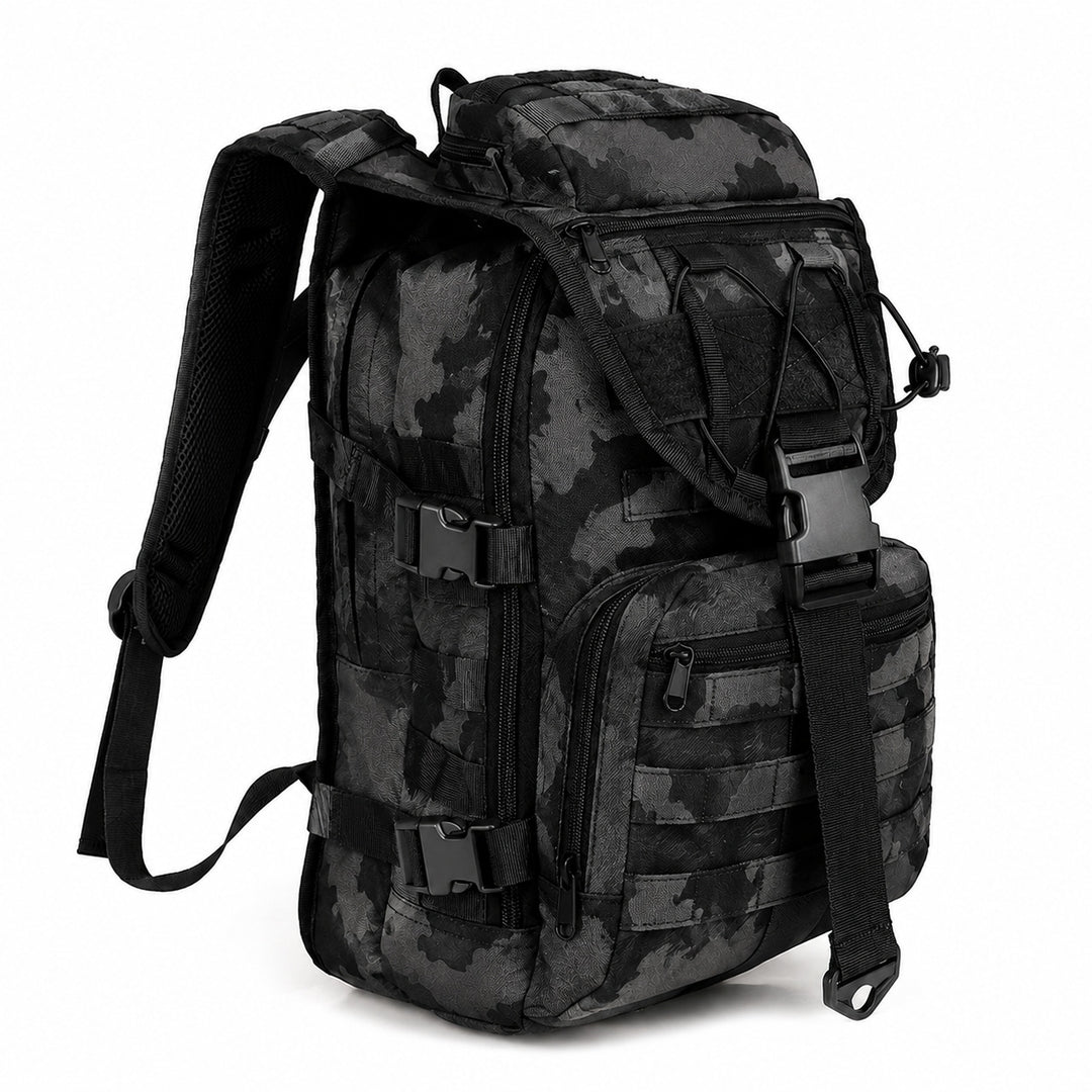 Tactical Backpack Kalsten