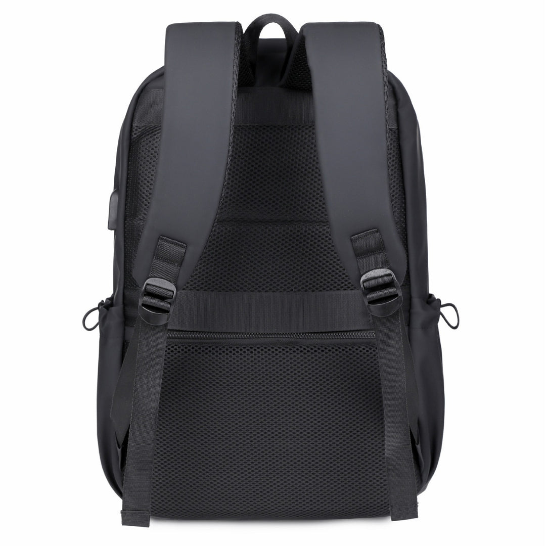 Multi-Functional Travel Laptop Backpack Kalsten