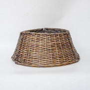 Woven Storage Tray Kalsten
