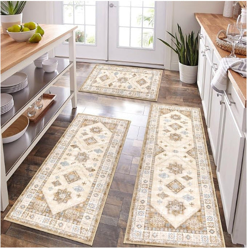 Home Decor Kitchen Mat Set Kalsten